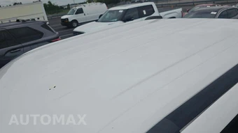 2020 Ford Super Duty F-250 XLT Extended Cab Medium Bed w/Rear Doors - miniatura 19