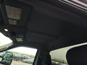 2020 Ford Super Duty F-250 XLT Regular Cab Long Bed - miniatura 19