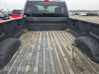 2020 Ford Super Duty F-250 XLT Regular Cab Long Bed - miniatura 22