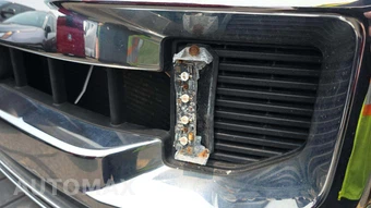 2020 Ford Super Duty F-250 XLT Regular Cab Long Bed - miniatura 32