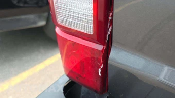 2020 Ford Super Duty F-250 XLT Regular Cab Long Bed - miniatura 34