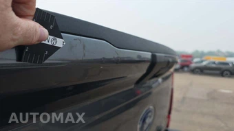 2020 Ford Super Duty F-250 XLT Regular Cab Long Bed - miniatura 36