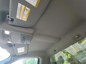 2020 Ford Super Duty F-250 XLT Regular Cab Long Bed - miniatura 11