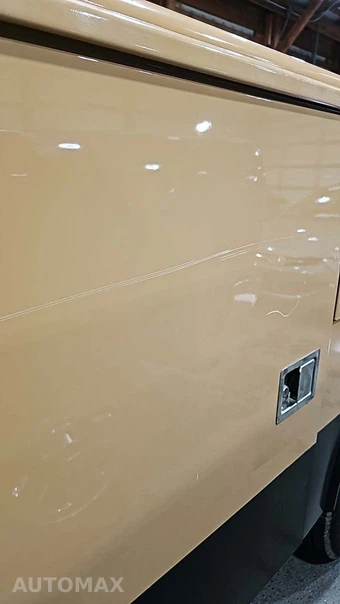 2020 Ford Super Duty F-350 Cab Chassis XL Crew Cab DRW - miniatura 19