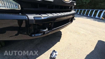 2020 Ford Super Duty F-350 Cab Chassis XL Extended Cab w/Rear Doors DRW - miniatura 20
