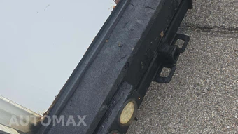 2020 Ford Super Duty F-350 Cab Chassis XL Regular Cab DRW - miniatura 19