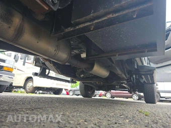 2020 Ford Super Duty F-350 Cab Chassis XL Regular Cab DRW - miniatura 16