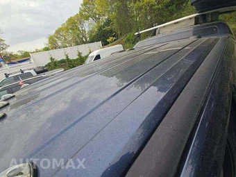 2020 Ford Super Duty F-350 Lariat Crew Cab Long Bed - miniatura 12