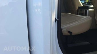 2020 Ford Super Duty F-350 Lariat Crew Cab Long Bed - miniatura 45
