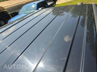 2020 Ford Super Duty F-350 Lariat Crew Cab Long Bed - miniatura 12