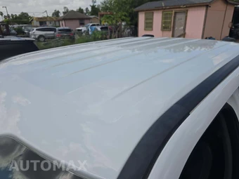 2020 Ford Super Duty F-350 Lariat Crew Cab Long Bed - miniatura 9