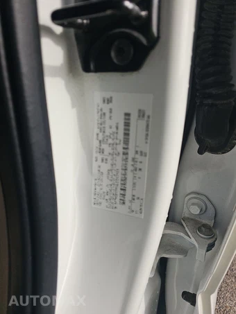 2020 Ford Super Duty F-350 Lariat Crew Cab Long Bed DRW - miniatura 14