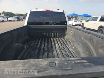 2020 Ford Super Duty F-350 Lariat Crew Cab Long Bed DRW - miniatura 16
