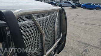 2020 Ford Super Duty F-350 Lariat Crew Cab Long Bed DRW - miniatura 22