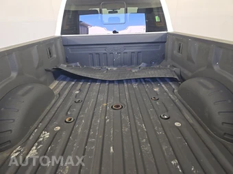 2020 Ford Super Duty F-350 Lariat Crew Cab Long Bed DRW - miniatura 17