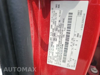2020 Ford Super Duty F-350 Lariat Crew Cab Medium Bed - miniatura 14