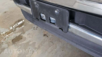 2020 Ford Super Duty F-350 Lariat Crew Cab Medium Bed - miniatura 26