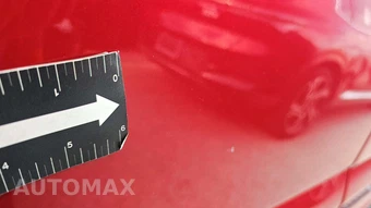 2020 Ford Super Duty F-350 Lariat Crew Cab Medium Bed - miniatura 25