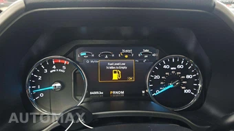 2020 Ford Super Duty F-350 Lariat Crew Cab Medium Bed - miniatura 27