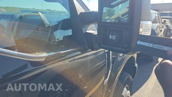 2020 Ford Super Duty F-350 Platinum Crew Cab Long Bed DRW - miniatura 29