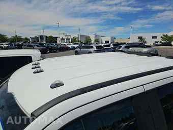 2020 Ford Super Duty F-350 XL Crew Cab Long Bed DRW - miniatura 12