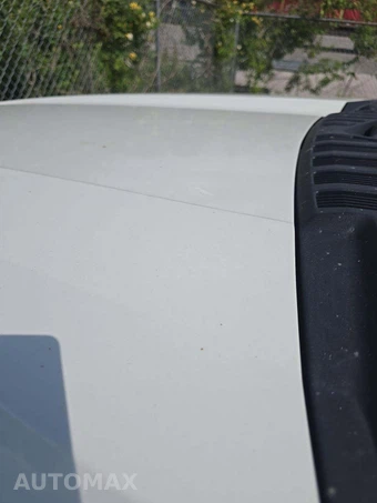 2020 Ford Super Duty F-350 XL Crew Cab Long Bed DRW - miniatura 20