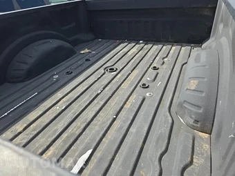 2020 Ford Super Duty F-350 XL Crew Cab Medium Bed - miniatura 19