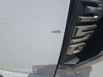 2020 Ford Super Duty F-350 XL Regular Cab Long Bed - miniatura 20