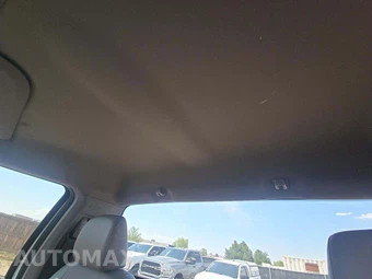 2020 Ford Super Duty F-350 XL Regular Cab Long Bed - miniatura 8