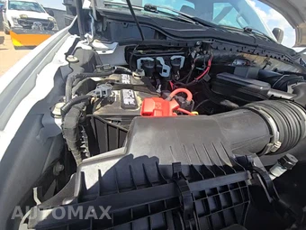 2020 Ford Super Duty F-350 XL Regular Cab Long Bed - miniatura 23