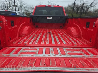 2020 Ford Super Duty F-350 XL Regular Cab Long Bed - miniatura 19