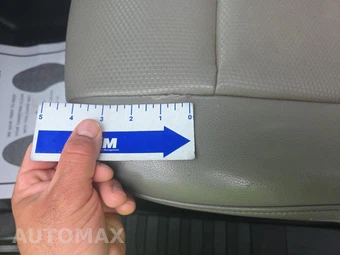 2020 Ford Super Duty F-350 XL Regular Cab Long Bed - miniatura 25