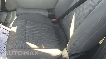 2020 Ford Super Duty F-350 XLT Crew Cab Long Bed - miniatura 29