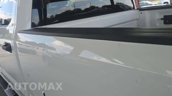 2020 Ford Super Duty F-350 XLT Crew Cab Long Bed - miniatura 19