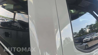 2020 Ford Super Duty F-350 XLT Crew Cab Long Bed - miniatura 23
