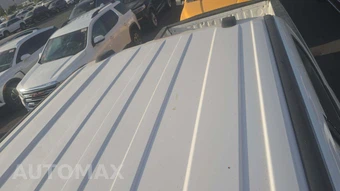 2020 Ford Super Duty F-350 XLT Crew Cab Long Bed - miniatura 23