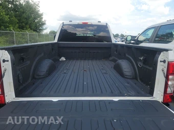 2020 Ford Super Duty F-350 XLT Crew Cab Long Bed DRW - miniatura 16