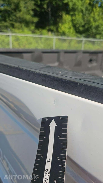 2020 Ford Super Duty F-350 XLT Crew Cab Long Bed DRW - miniatura 26