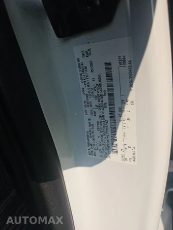 2020 Ford Super Duty F-350 XLT Crew Cab Long Bed DRW - miniatura 14