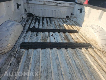 2020 Ford Super Duty F-350 XLT Crew Cab Long Bed DRW - miniatura 16