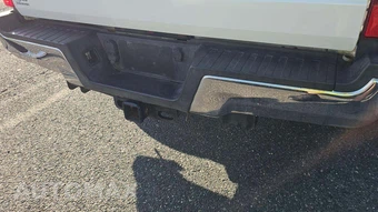 2020 Ford Super Duty F-350 XLT Crew Cab Long Bed DRW - miniatura 19