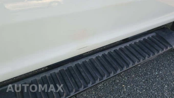 2020 Ford Super Duty F-350 XLT Crew Cab Long Bed DRW - miniatura 24