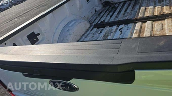 2020 Ford Super Duty F-350 XLT Crew Cab Long Bed DRW - miniatura 25