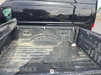 2020 Ford Super Duty F-350 XLT Crew Cab Medium Bed - miniatura 14