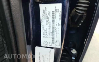 2020 Ford Super Duty F-350 XLT Crew Cab Medium Bed - miniatura 10