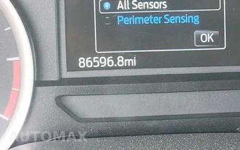 2020 Ford Super Duty F-350 XLT Crew Cab Medium Bed - miniatura 15