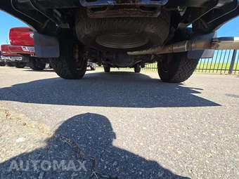 2020 Ford Super Duty F-350 XLT Crew Cab Medium Bed - miniatura 15