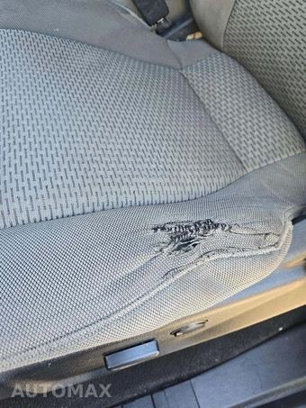 2020 Ford Super Duty F-350 XLT Crew Cab Medium Bed - miniatura 22