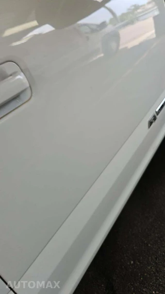 2020 Ford Super Duty F-450 Lariat Crew Cab Long Bed DRW - miniatura 22
