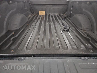 2020 Ford Super Duty F-450 Platinum Crew Cab Long Bed DRW - miniatura 16